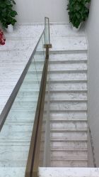 -悟空祛痘·诺奖技术专业店