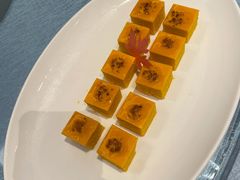 -上海宝华喜来登酒店·采悦轩中餐厅