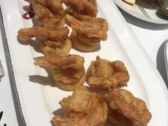 -Aqua Oasis 水天堂(石路天虹店)
