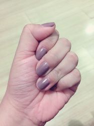 -Meet Nail 美睫·美甲
