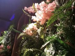 -南城十里潮汕鲜牛火锅·鲜虾生滚粥(融汇老商埠店)