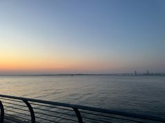 -御海8号温泉酒店