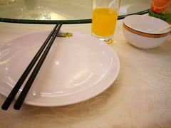 -西部马华清真食府·丝路菜(大钟寺店)