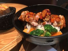 -Bco豆库(星耀天地店)