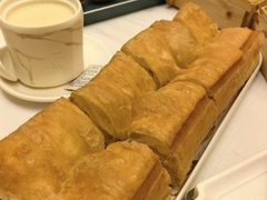 -天瑞轩·粤菜餐厅