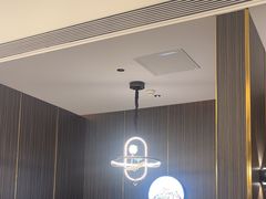 -玉林烤鸭店(垡头店)