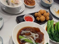-添好运(武商MALL店)
