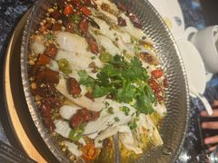 -新雅(丰盛里店)
