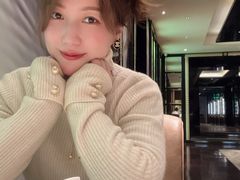 -御宝轩(益丰·外滩源店)