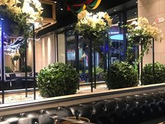 -川骄海鲜自助(河东店)