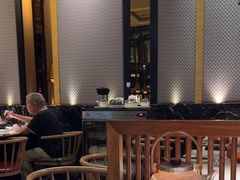-陶陶居酒家(SM二期购物广场店)