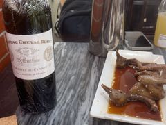 -鸽鸟轩(石岐店)