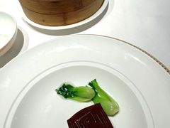 -鹿园 MOOSE(长宁店)