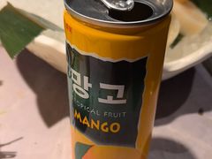 -一绪に寿喜烧自助(世茂广场店)