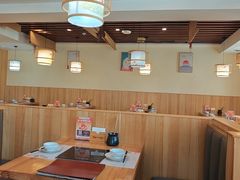 -牛匠和牛寿喜锅(西安总店)