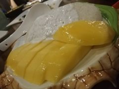 -泰妃堂.泰菜.夜宵(赤岗总店)