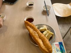 -章氏(广粤路店)
