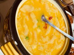 -老浒记烤鸭-北京菜(琉璃厂店)