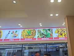 -三只鸟本地特色菜馆(上饶总店)