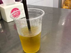 -红大哥水门鸡饭(總店)