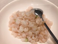 -平山宴(瘦西湖店)