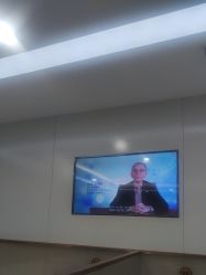 点击看大图 -悟空祛痘·诺奖技术专业店