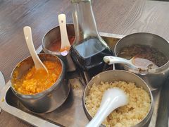 -海南人酒家·白切文昌鸡·二十三年老字号(水荫路店)