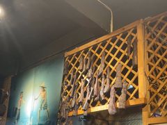 -米氏火鱼·泡椒鱼火锅(李子坝老店)
