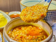 -蟹味阁·蟹黄面(体育西横街店)