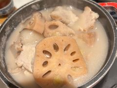 -虾饺妹·酒家(金碧店)