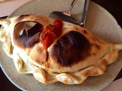 iphone_upload_pic-我的意大利厨房