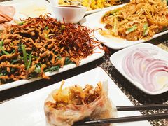 -老昌春饼(大直街店)