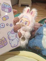 -刘娟美甲沙龙