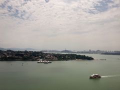 -必胜客(海滨店)