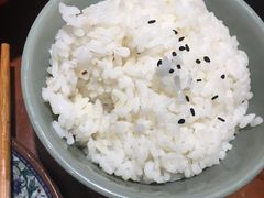 -锦小馆(安贞店)