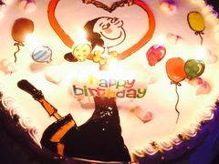 -乐道好声音量贩式KTV(北行店)