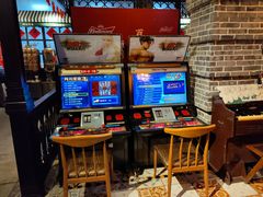 -那些年记忆烧烤