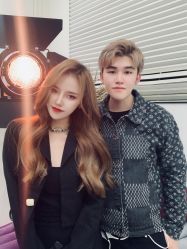 -3AM HAIR SALON染发烫发接发