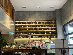 -25#COFFEE(古地石店)