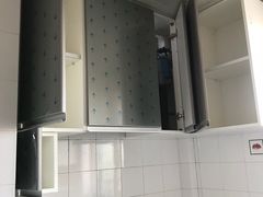 -佰丽爱家全屋定制(汶水店)