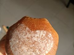 -Juicy Bakery(大学路店)
