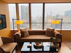 -成都尼依格罗酒店