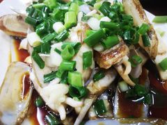 -凤嫂农家乐(梁弄店)