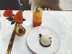 -法桐蛋糕·手作面包(万象城店)