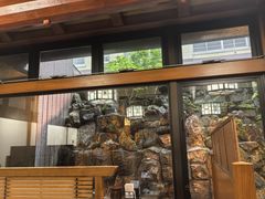 -蟹料理 北海道かに将軍(札幌本店)