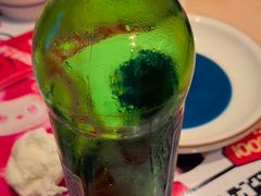 -鱼酷活鱼烤鱼(沈阳大悦城店)