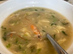 -前王院•巧克力海鲜市集餐厅(万平口店)