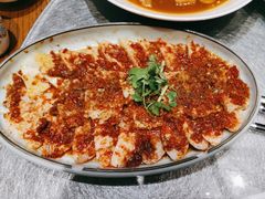 -天山集市(和家乐广场店)