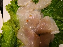 -江小渔鲜鱼火锅(辽沈二街店)