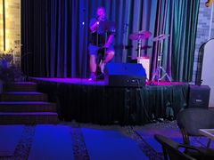 -陈熹公民族美食文化餐厅(中华广场店)